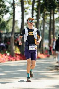 BIB: 
                            <button type="button" onclick="openModal(27385752)" class="btn btn-primary btn-sm float-right btn-popup" data-toggle="modal" data-target=".modal-high-quality">
                        <i class="fas fa-shopping-cart"></i> Add to Cart
                    </button>
                                            <button type="button" onclick="isThisMe(27385752, true)" class="btn btn-success btn-sm float-right btn-popup btn-isme hidden" data-toggle="tooltip" data-placement="bottom" title="นี่คือรูปของคุณใช่ไหม คลิกที่นี่เพื่อเอาเข้าอัลบั้ม">
                        <i class="fas fa-plus"></i> Add to album
                    </button>
                    <button type="button" onclick="isThisMe(27385752, false)" class="btn btn-warning btn-sm float-right btn-popup btn-isnotme hidden">
                        <i class="fas fa-ban"></i> Remove from album
                    </button>